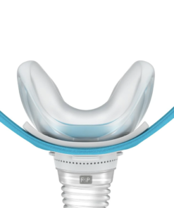 fisher-and-paykel-evora-nasal-cpap-bipap-mask-from-cpap-store-usa-los-angeles-las-vegas