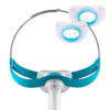 fisher-and-paykel-evora-nasal-cpap-bipap-mask-from-cpap-store-usa-los-angeles-las-vegas-10