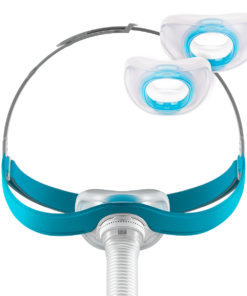 fisher-and-paykel-evora-nasal-cpap-bipap-mask-from-cpap-store-usa-los-angeles-las-vegas-10