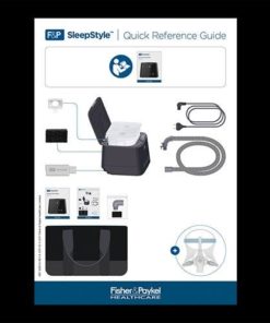 Fisher-paykel-sleepstyle-cpap-machine-vitera-mask-cpap-store-usa-las-vegas-nevada-los-angeles-dallas