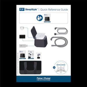 Fisher-paykel-sleepstyle-cpap-machine-vitera-mask-cpap-store-usa-las-vegas-nevada-los-angeles-dallas