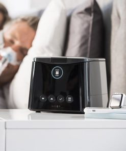 fisher-paykel-sleepstyle-humidified-apap-machine-cpap-store-usa