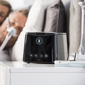 fisher-paykel-sleepstyle-humidified-apap-machine-cpap-store-usa