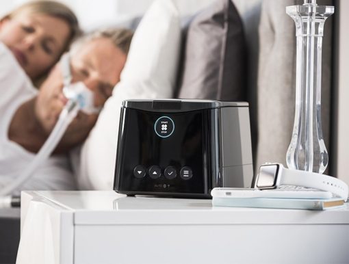 fisher-paykel-sleepstyle-humidified-apap-machine-cpap-store-usa-7