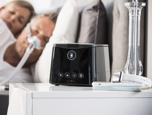 fisher-paykel-sleepstyle-humidified-apap-machine-cpap-store-usa