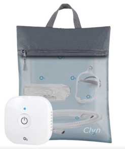 O3N-Portable-travel-ozone-CPAP-cleater-sanitizer-cpap-store-usa