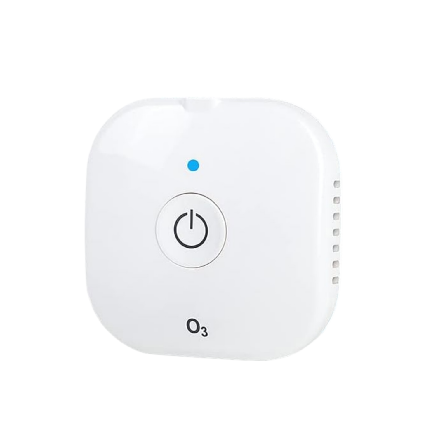 soclean-cpap-sanitizer-cleaner-cpap-store-