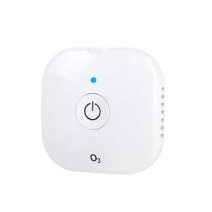 soclean-cpap-sanitizer-cleaner-cpap-store-