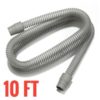 Replacement-10-Foot-Long-Standard-22mm-Universal-Hose-Tubing-For-CPAP-BiPAP-Machine-cpap-store-hollywod-los-angeles-glendale-burbank-beverly-hills