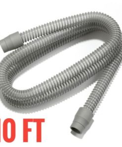 Replacement-10-Foot-Long-Standard-22mm-Universal-Hose-Tubing-For-CPAP-BiPAP-Machine-cpap-store-hollywod-los-angeles-glendale-burbank-beverly-hills