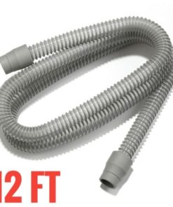 Replacement-12-Foot-Long-Standard-22mm-Universal-Hose-Tubing-For-CPAP-BiPAP-Machine-cpap-store-hollywod-los-angeles-glendale-burbank-beverly-hills