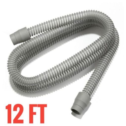 Replacement-12-Foot-Long-Standard-22mm-Universal-Hose-Tubing-For-CPAP-BiPAP-Machine-cpap-store-hollywod-los-angeles-glendale-burbank-beverly-hills