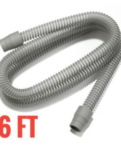 Replacement-6-Foot-Long-Standard-22mm-Universal-Hose-Tubing-For-CPAP-BiPAP-Machine-cpap-store-hollywod-los-angeles-glendale-burbank-beverly-hills