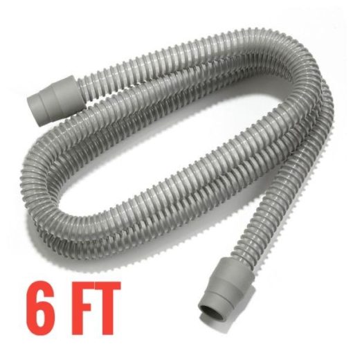 Replacement-6-Foot-Long-Standard-22mm-Universal-Hose-Tubing-For-CPAP-BiPAP-Machine-cpap-store-hollywod-los-angeles-glendale-burbank-beverly-hills