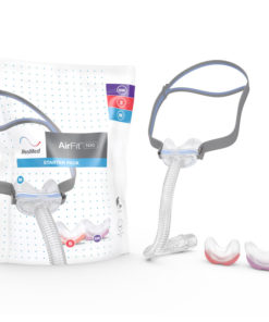 ResMed-AirFit-N30-Nasal-CPAP-Mask-with-Headgear-fitpack-small-wide-large-cpap-store-usa-cpapstoreusa.com-los-angeles-las-vegas-3-html