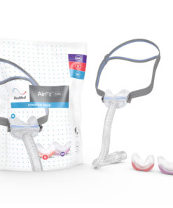ResMed-AirFit-N30-Nasal-CPAP-Mask-with-Headgear-fitpack-small-wide-large-cpap-store-usa-cpapstoreusa.com-los-angeles-las-vegas-3-html