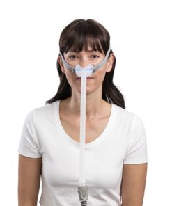 ResMed-AirFit-N30-Nasal-CPAP-Mask-with-Headgear-fitpack-small-wide-large-cpap-store-usa-cpapstoreusa.com-los-angeles-las-vegas-5-html-