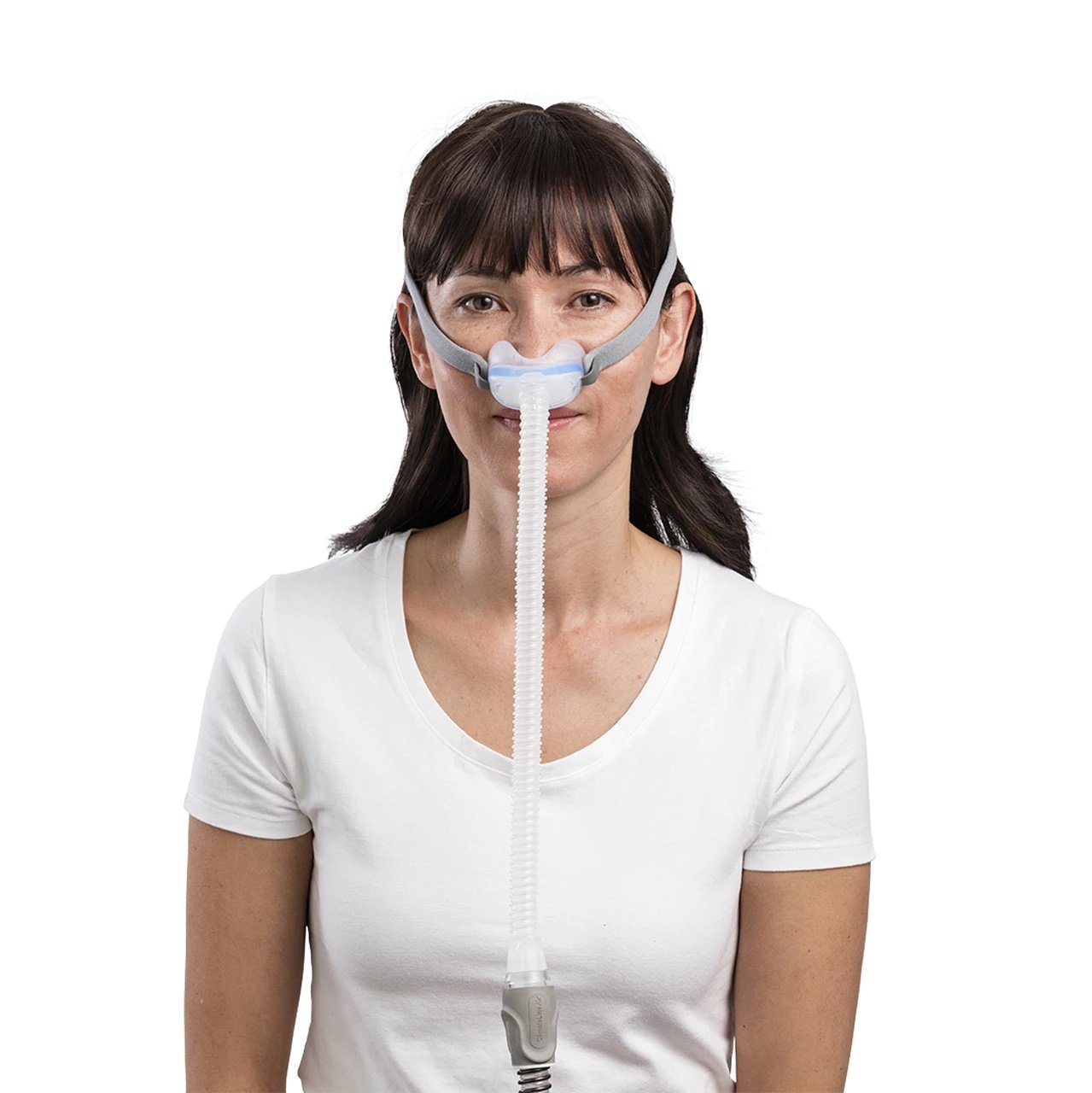 CPAP Masks - Beechfield Sleep