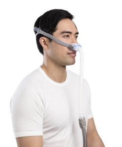 ResMed-AirFit-N30-Nasal-CPAP-Mask-with-Headgear-fitpack-small-wide-large-cpap-store-usa-cpapstoreusa.com-los-angeles-las-vegas-html-5