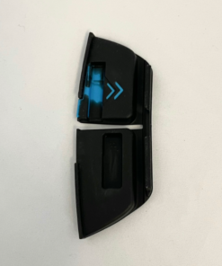 Replacement-Side-Panel-SD-Card-Rubber-Door-for-ResMed-AirSense-10-CPAP-AirCurve-BiPAP-Machine-2