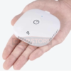 O3N-Portable-CPAP-Cleaner-Sanitizer