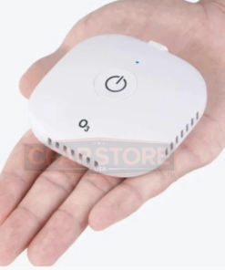 O3N-Portable-CPAP-Cleaner-Sanitizer