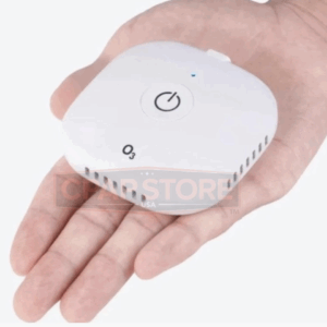 O3N-Portable-CPAP-Cleaner-Sanitizer