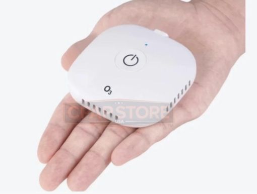 O3N-Portable-CPAP-Cleaner-Sanitizer