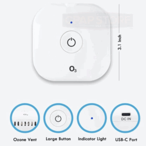 O3N-Portable-CPAP-Cleaner-Sanitizer-2