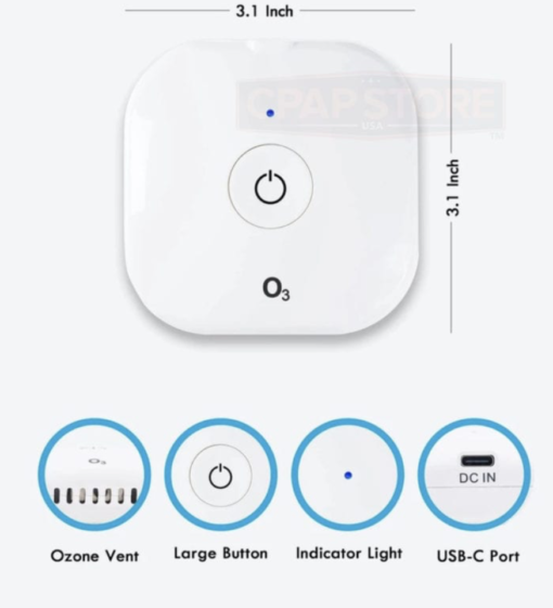 O3N-Portable-CPAP-Cleaner-Sanitizer-2