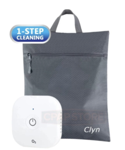 O3N-Portable-CPAP-Cleaner-Sanitizer-3