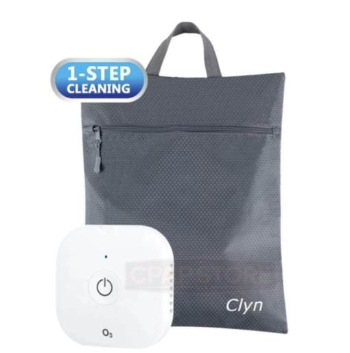 O3N-Portable-CPAP-Cleaner-Sanitizer-3