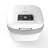 Clyn-UVC-Light-CPAP-bipap-Cleaner-Sanitizer-cpap-store-los-angeles
