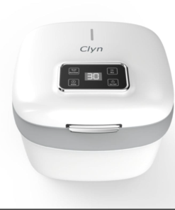 Clyn-UVC-Light-CPAP-bipap-Cleaner-Sanitizer-cpap-store-los-angeles