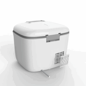 Clyn-UVC-Light-CPAP-bipap-Cleaner-Sanitizer-cpap-store-los-angeles-2