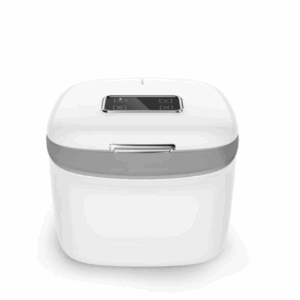 Clyn-UVC-Light-CPAP-bipap-Cleaner-Sanitizer-cpap-store-los-angeles-3