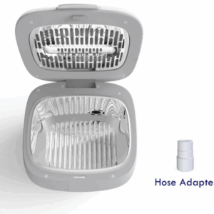 Clyn-UVC-Light-CPAP-bipap-Cleaner-Sanitizer-cpap-store-los-angeles-4