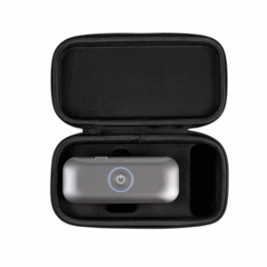 clyn-portable-uv-light-cpap-hose-cleaner-sanitizer-cpap-store-los-angeles-2