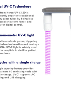 clyn-portable-uv-light-cpap-hose-cleaner-sanitizer-cpap-store-los-angeles-3