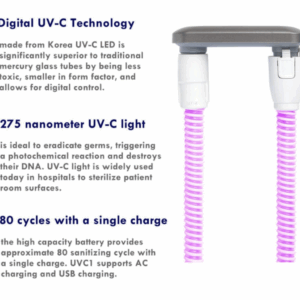 clyn-portable-uv-light-cpap-hose-cleaner-sanitizer-cpap-store-los-angeles-3