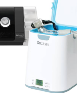 soclean-2-cpap-cleaner-and-sanitizer-with-cartridge-valve-adapter-cpap-store-los-angeles-6