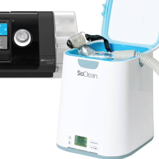 soclean-2-cpap-cleaner-and-sanitizer-with-cartridge-valve-adapter-cpap-store-los-angeles-6