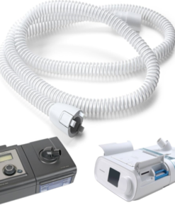 Philips-Respironics-DreamStation-Heated-hose-tubing-for-dreamstation-cpap-bipap-machine-cpap-store-los-angeles-2