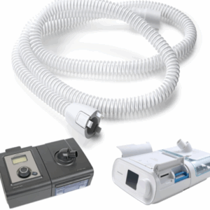 Philips-Respironics-DreamStation-Heated-hose-tubing-for-dreamstation-cpap-bipap-machine-cpap-store-los-angeles-2