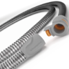 heated-hose-tubing-resmed-s9-h5i-cpap-machine-cpap-store-los-angeles