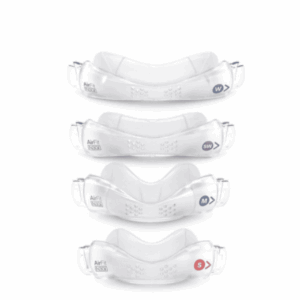 resmed-airfit-n30i-cushion-small-medium-wide