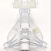 replacement-frame-comfortgel-full-face-cpap-mask