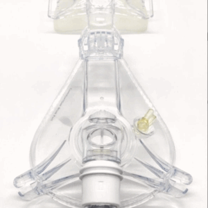 replacement-frame-comfortgel-full-face-cpap-mask