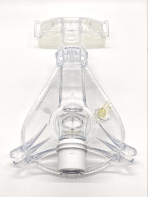 replacement-frame-comfortgel-full-face-cpap-mask