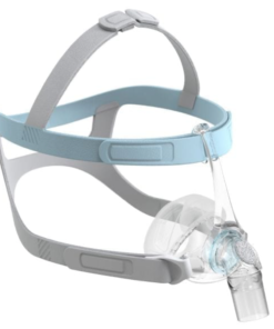 fisher-paykel-eson-2-nasal-cpap-bipap-mask-los-angeles-3